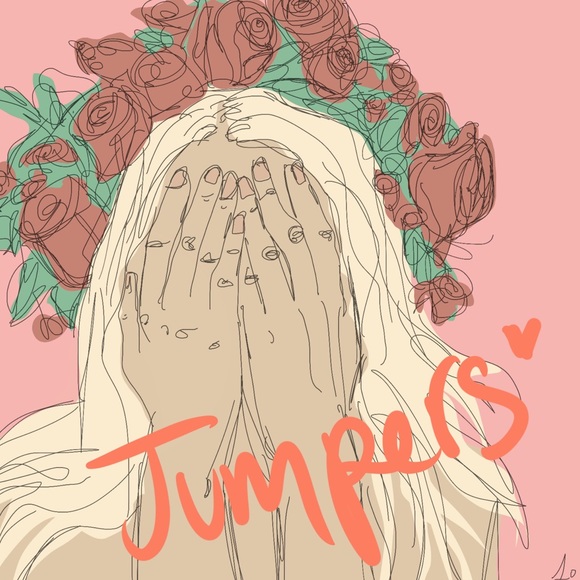 Sustainable - Picture 1 of 1